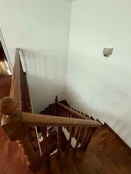Poh Huat Road (D19), Semi-Detached #484825611